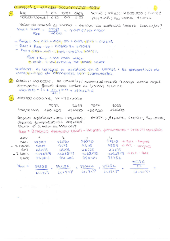 Miniatura del documento recu-22-fin.pdf