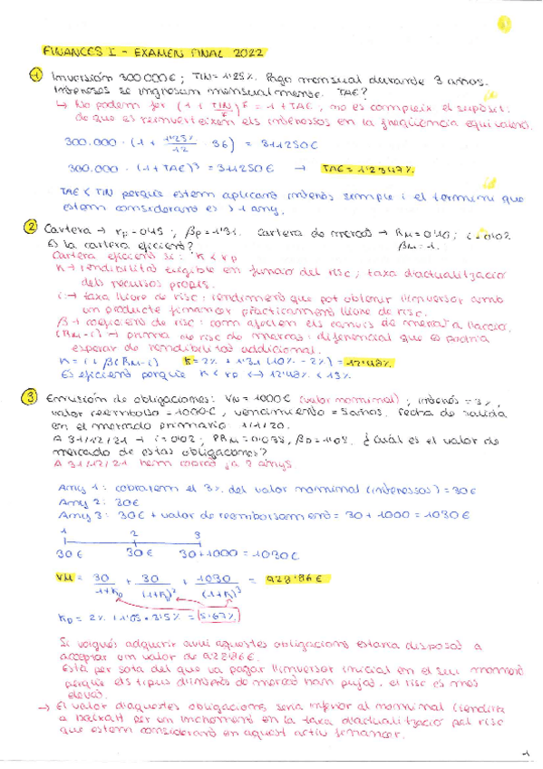 Miniatura del documento final-22-fin.pdf