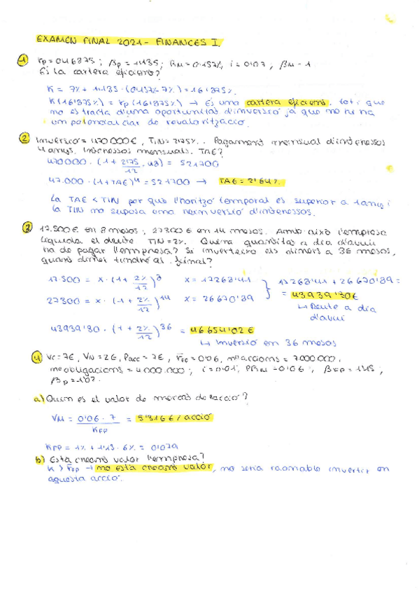 Miniatura del documento final-2021-fin.pdf