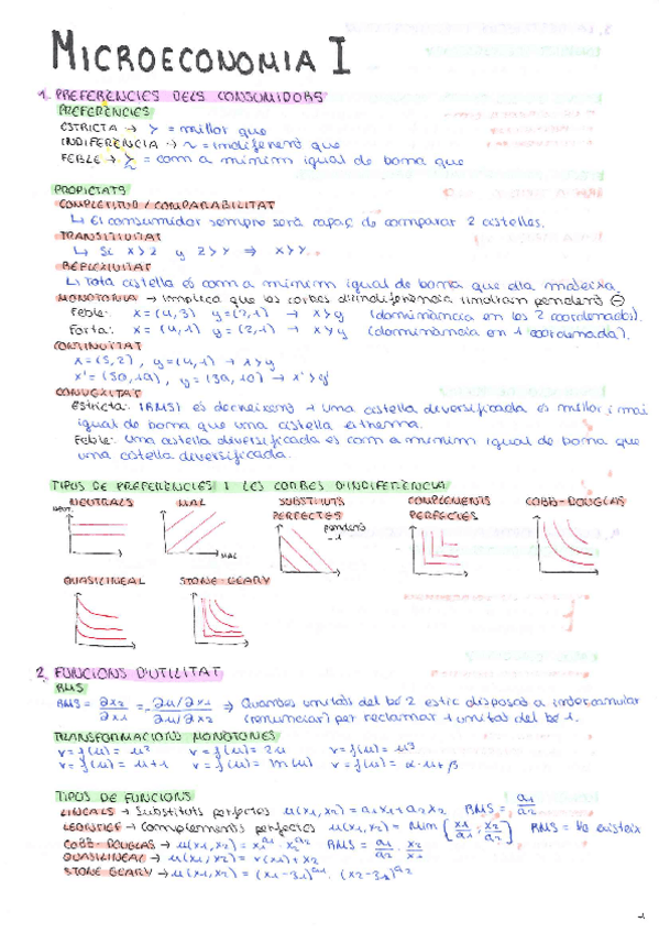Miniatura del documento RESUM-TOT-EL-CURS.pdf