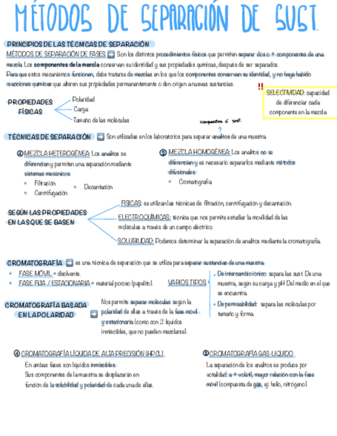 Miniatura del documento TEMA-11-TGL.pdf