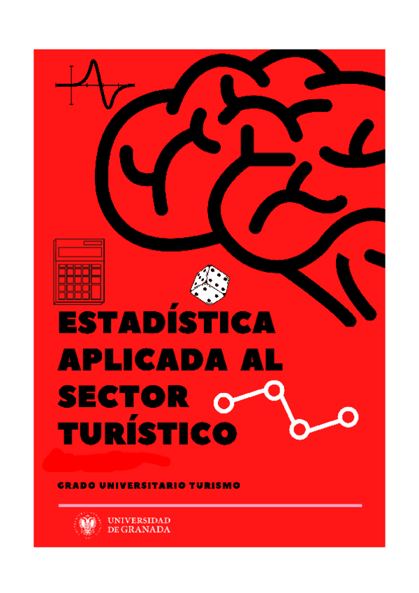 Miniatura del documento Estadistica-aplicada-al-sector-turismo.pdf