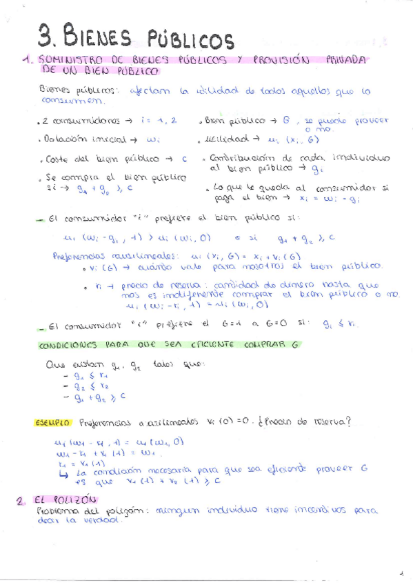 Miniatura del documento APUNTES-TEMA-3.pdf