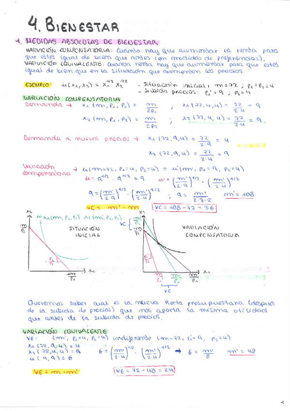 Miniatura del documento APUNTES-TEMA-4.pdf