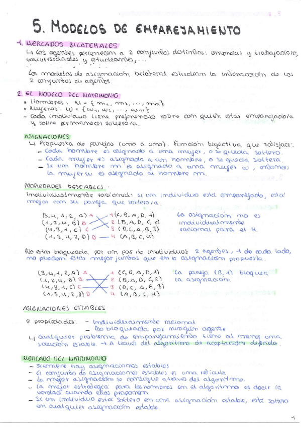 Miniatura del documento APUNTES-TEMA-5.pdf