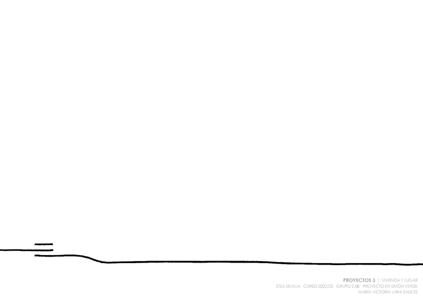 Miniatura del documento P3-CV1Lara.pdf