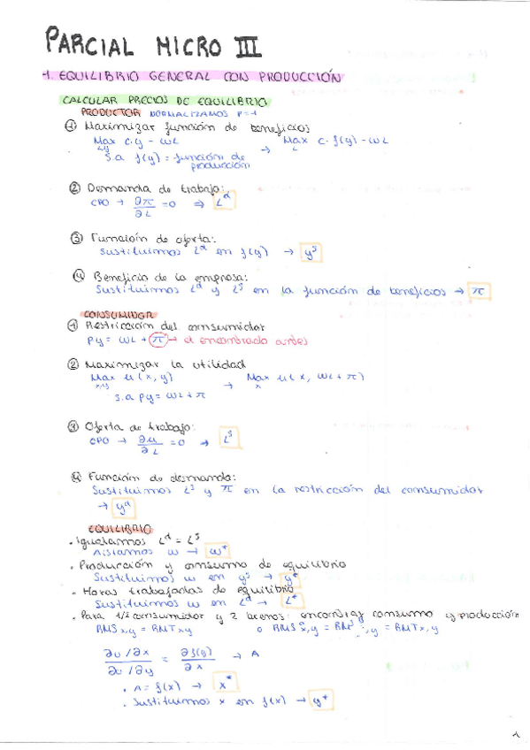 Miniatura del documento RESUMEN-TODO-EL-CURSO.pdf