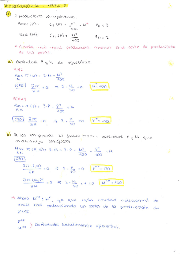 Miniatura del documento EJERCICIOS-LISTA-2.pdf