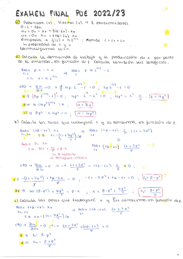 Miniatura del documento EXAMEN-FINAL-PUE-2223.pdf