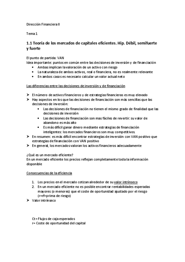 Miniatura del documento D. Financiera II.pdf