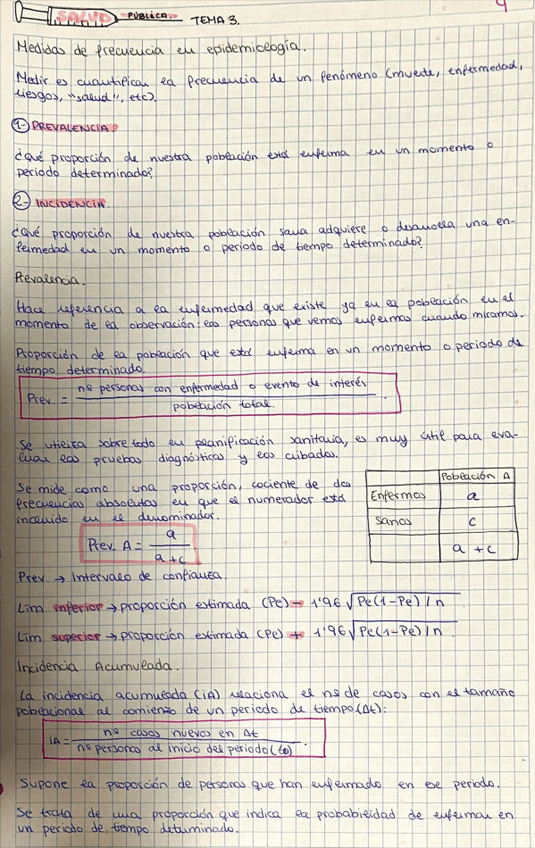 Miniatura del documento SPUBLICA-T3.pdf