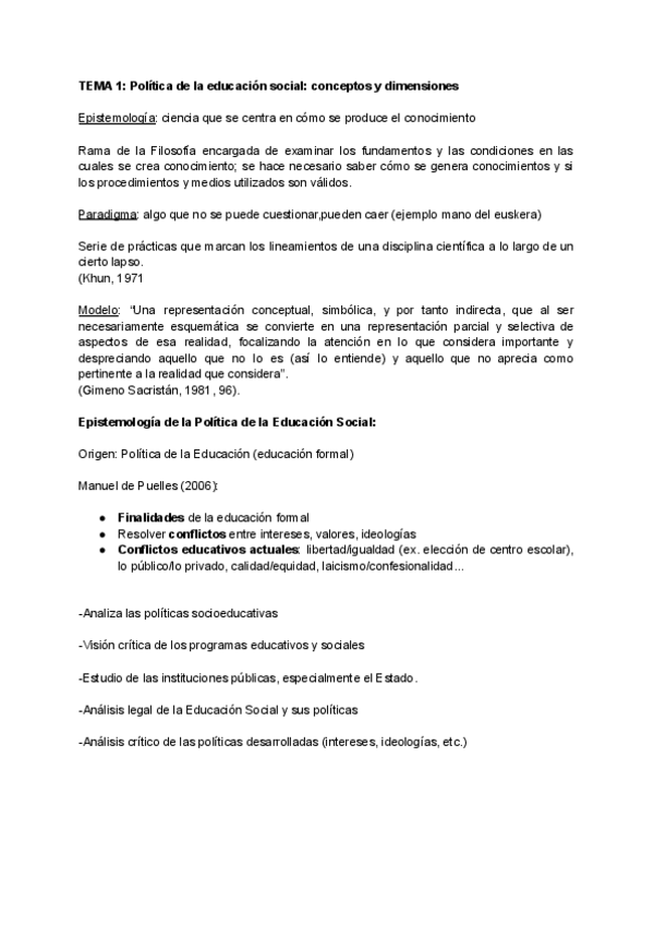 Miniatura del documento POWERS.pdf