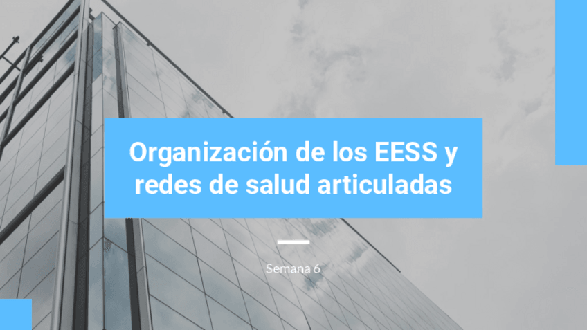 Miniatura del documento Semana-6-Exposicion-SP-Teoria.pdf