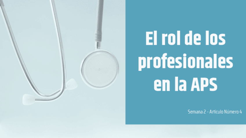 Miniatura del documento GRUPO-4-sesion2.pdf