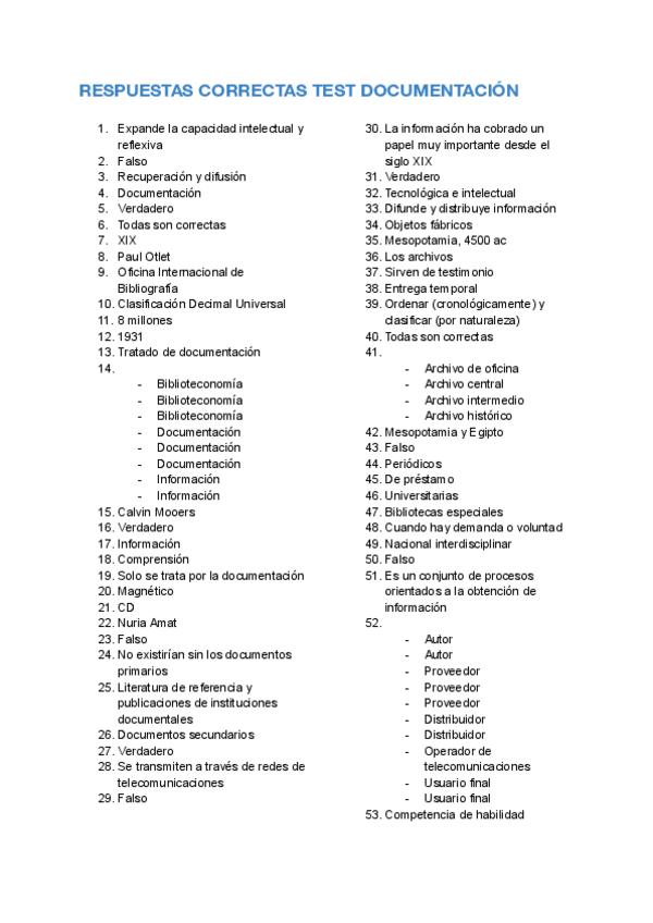 Miniatura del documento TEST-DOCU-SOLUCIONES.pdf
