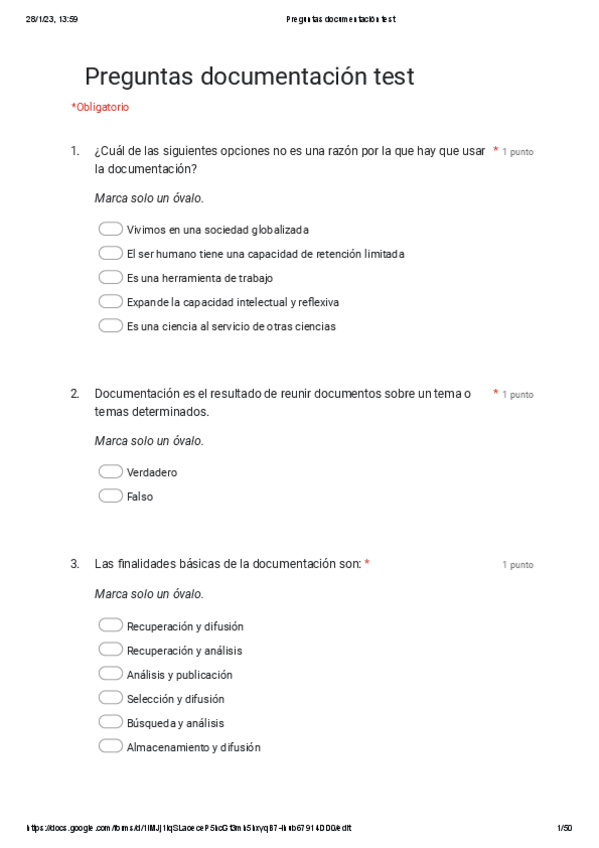 Miniatura del documento Preguntas-documentacion-test-Formularios-de-Google.pdf