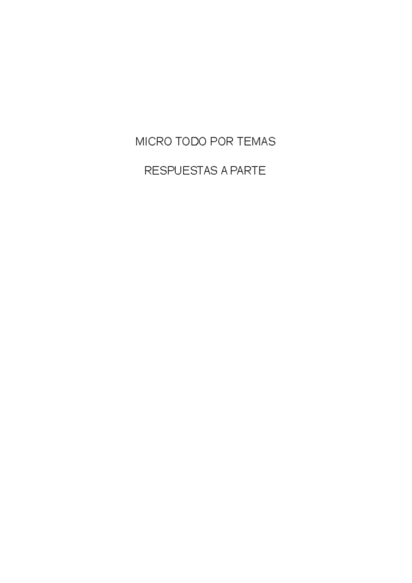 Miniatura del documento MICRO-TODO-POR-TEMAS.pdf