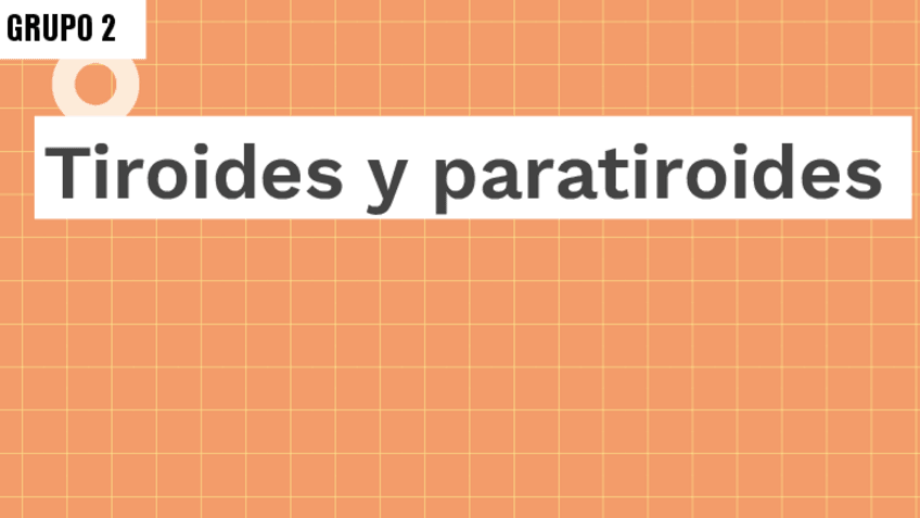 Miniatura del documento Semana-6Tiroides-y-paratiroides.pdf