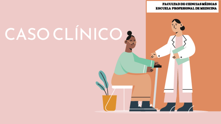 Miniatura del documento HISTO-CASO-CLINICO-.pdf