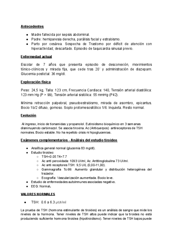 Miniatura del documento TIROTOXICOSIS.pdf