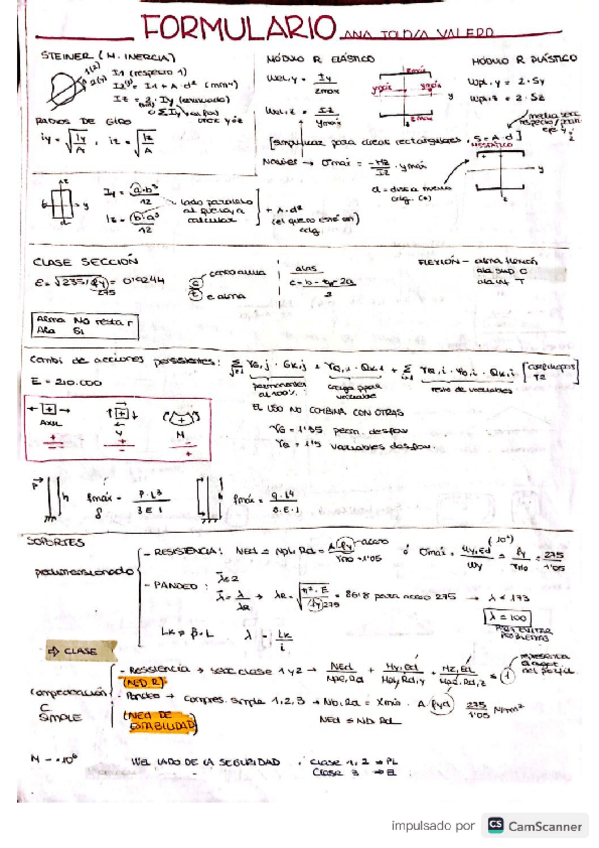 Miniatura del documento Formularios-ST3.pdf