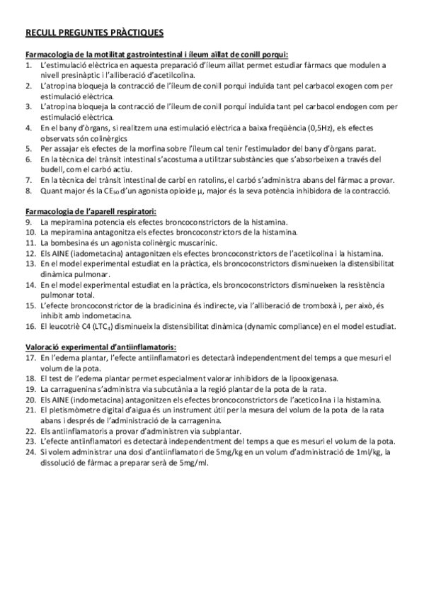 Miniatura del documento RECULL PREGUNTES PRÀCTIQUES.pdf