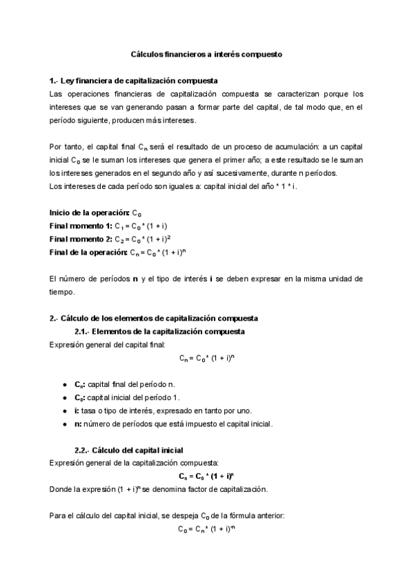 Miniatura del documento Calculos-financieros-a-interes-compuesto.pdf