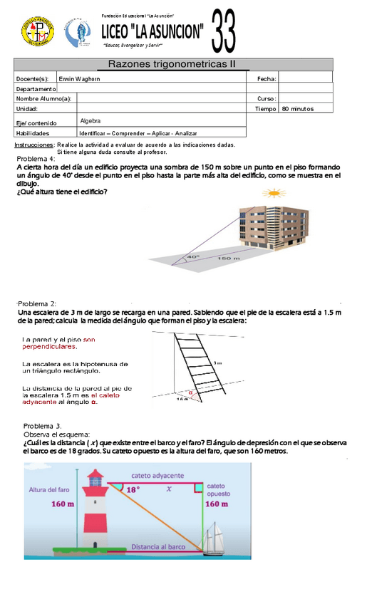 Miniatura del documento Guia-matematica-2.pdf