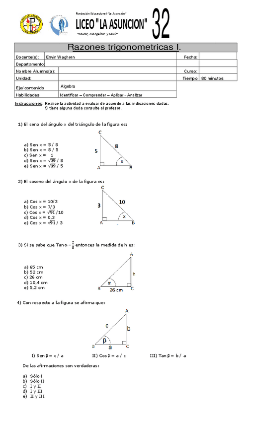 Miniatura del documento Guia-matematica-3.pdf
