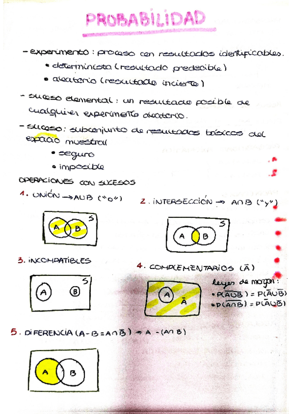 Miniatura del documento probabilidad.pdf