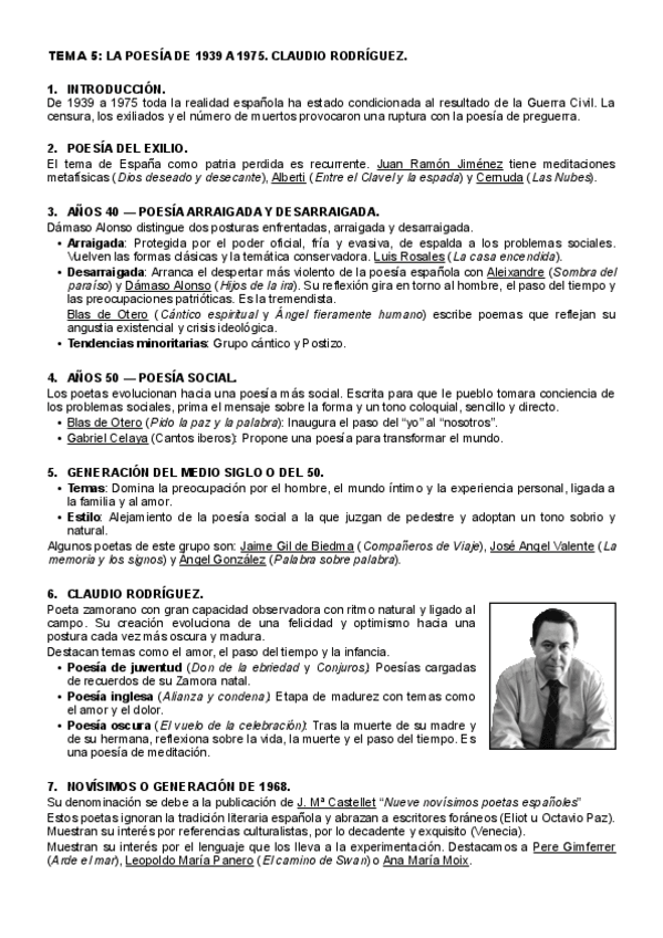 Miniatura del documento Tema-5-La-poesia-de-1939-a-1975.-Claudio-Rodriguez.pdf