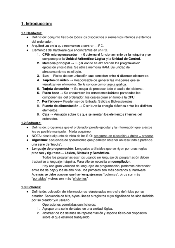 Miniatura del documento Tema-1.-Sistemas-Operativos.pdf