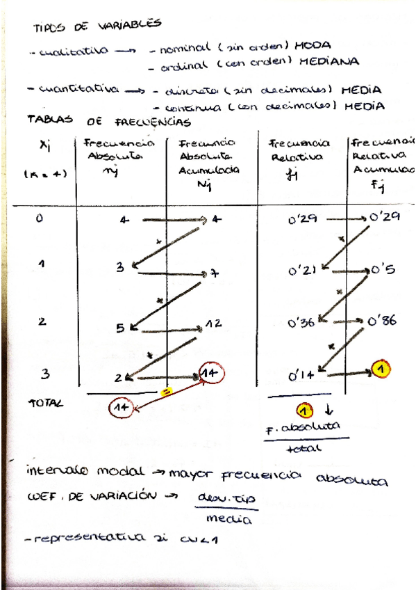 Miniatura del documento TEORIA.pdf