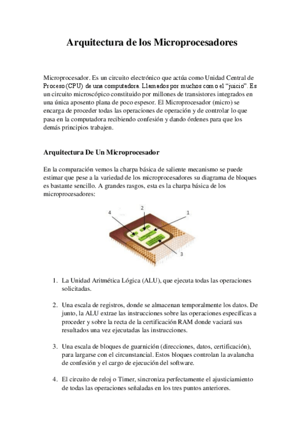 Miniatura del documento Arquitectura-de-los-Microprocesadores.pdf