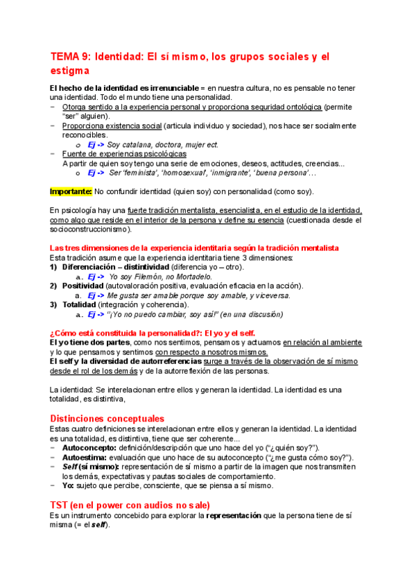 Miniatura del documento Psicologia-Tema-9.pdf