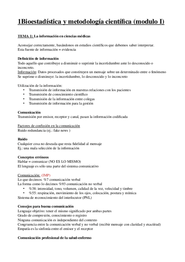 Miniatura del documento Metodologia-M-I.odt