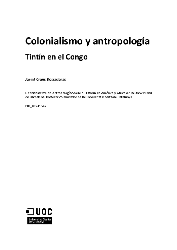 Miniatura del documento Colonialismo-y-antropologia.pdf