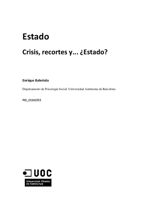 Miniatura del documento Estado.-Crisis-recortes-y...-Estado.pdf