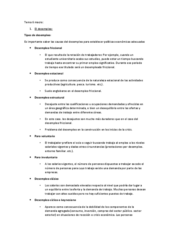 Miniatura del documento Tema 6 macro.pdf