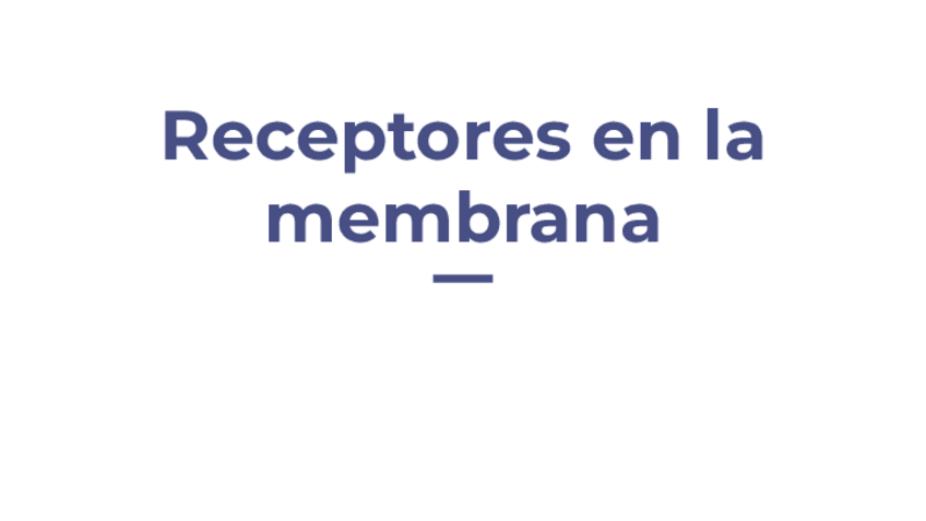 Miniatura del documento Receptores-en-la-membrana.pdf