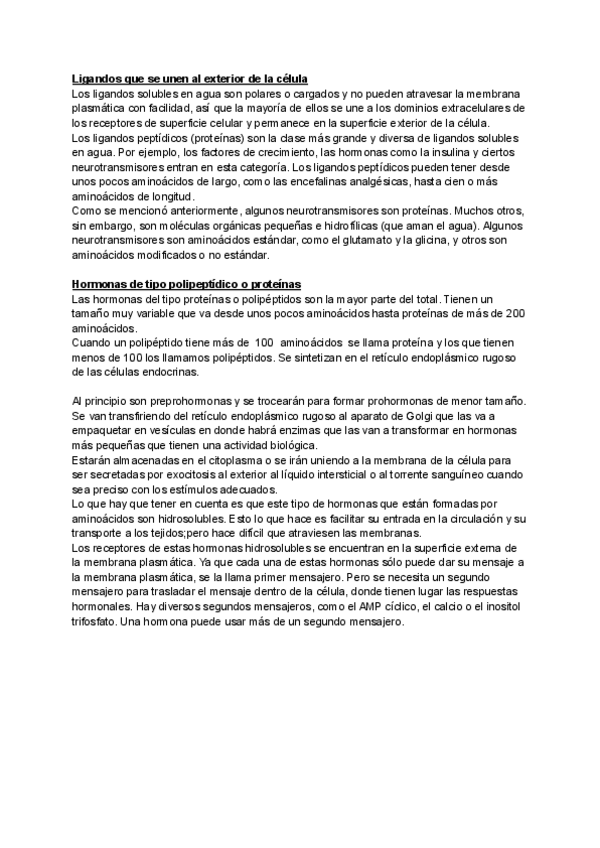 Miniatura del documento receptores-en-la-membrana.pdf