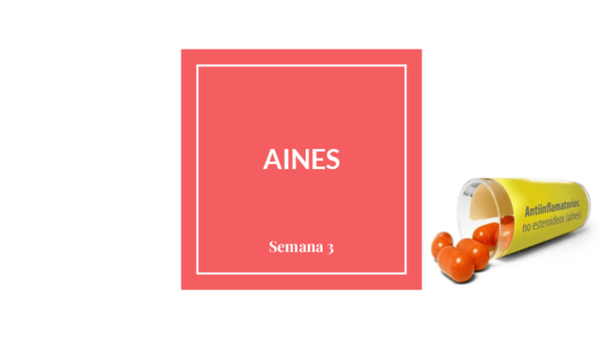 Miniatura del documento AINES-.pdf