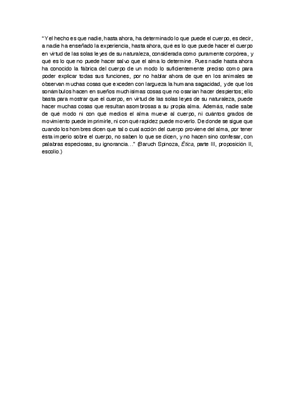 Miniatura del documento Baruch-Spinoza.pdf