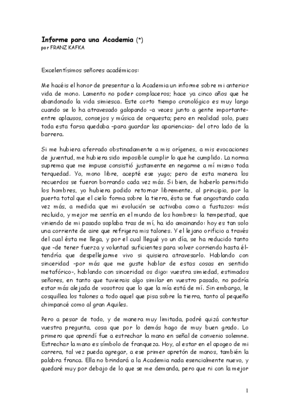 Miniatura del documento Informe-para-una-academia.pdf