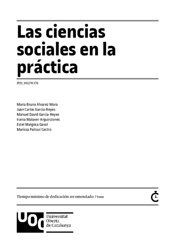 Miniatura del documento Las-ciencias-sociales-en-la-practica.pdf