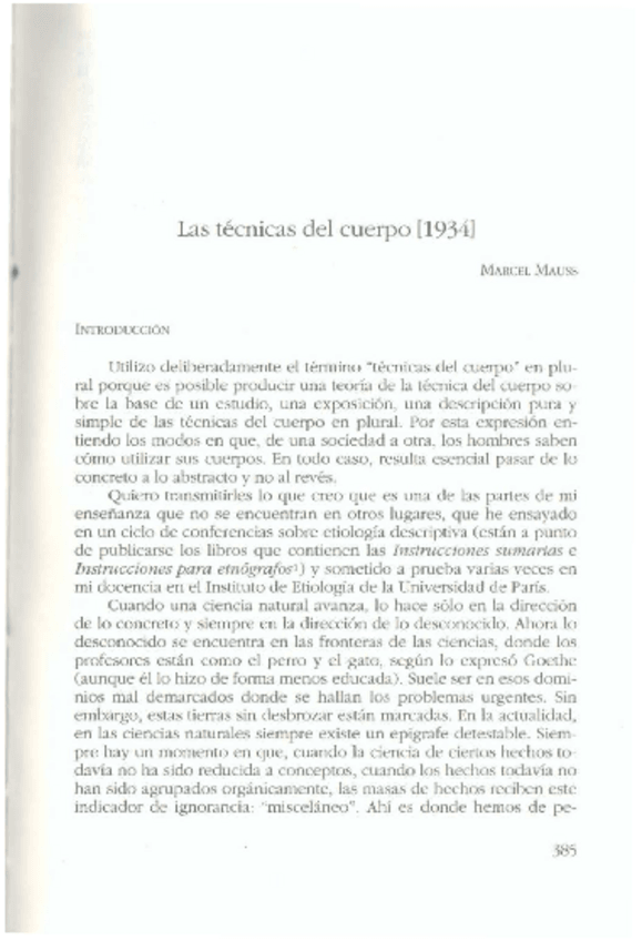 Miniatura del documento Marcel-Mauss.-Las-tecnicas-del-cuerpo.-En-J.-Crary-y-S.-Kwinter.-Incorporaciones..pdf