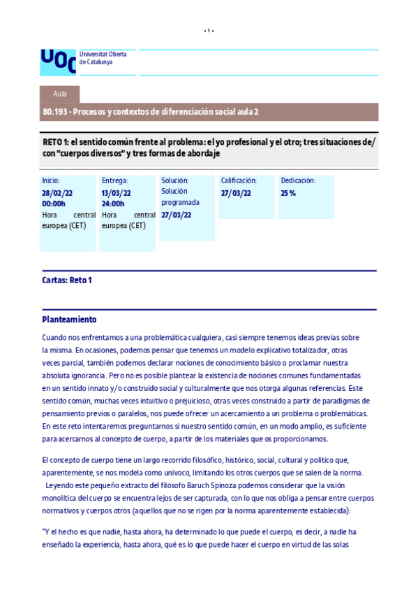 Miniatura del documento PEC-1.pdf