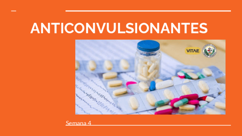 Miniatura del documento ANTICONVULSIONANTES.pdf