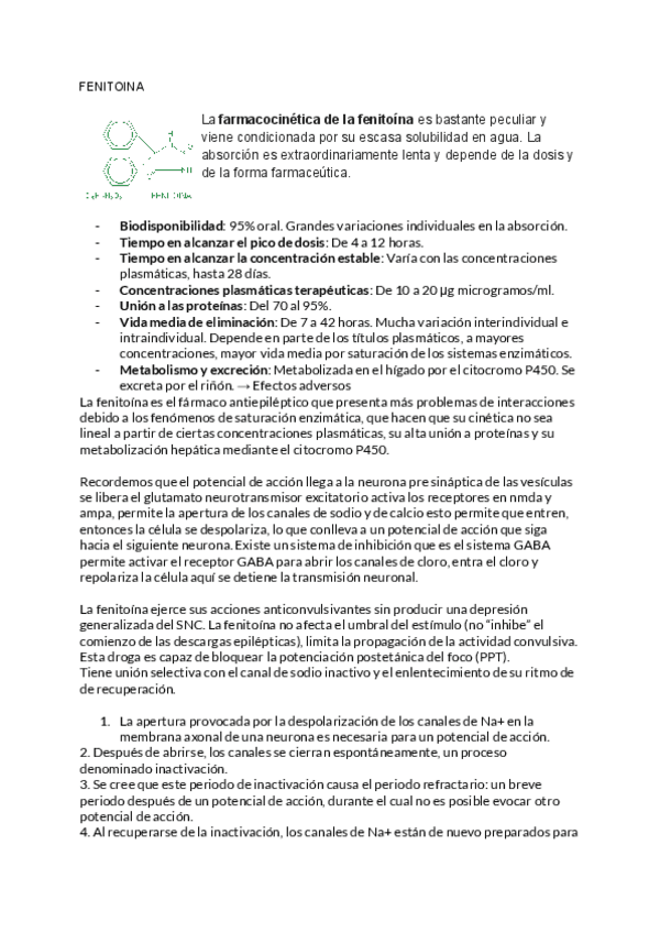 Miniatura del documento FENITOINA.pdf