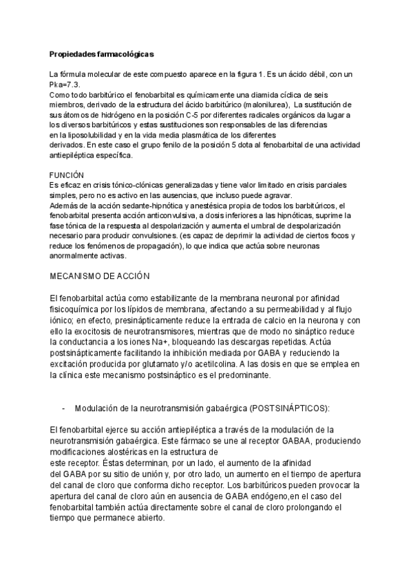 Miniatura del documento FENOBARBITAL-MECANISMO-DE-ACCION-Y-ESTRUCTURA-QUIMICA.pdf